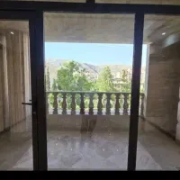 ۹۰ متر ازگل گلچین