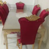 میزغذا خودی