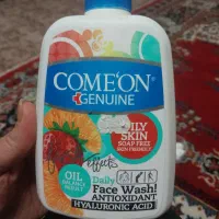 فرش ۱۲ متری و ۵ متری