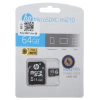 فلش مموری و کارت حافظه HP - ADATA (گارانتی اصلی)|لوازم جانبی موبایل و تبلت|نیشابور, دارایی|دیوار