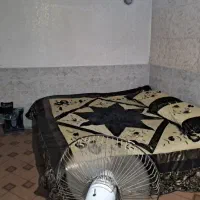 سوئیت-ساعتی-شبانه-روزانه