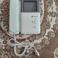 ایفون تصویری