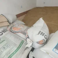 گندم درجه یک