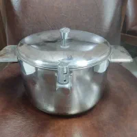 بخارپز