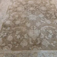 فرش ماشینی ۶متری|فرش|رشت, آزادگان|دیوار