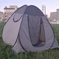 چادر|کوهنوردی و کمپینگ|ارومیه, |دیوار