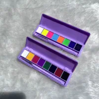خط چشم ابرنگی