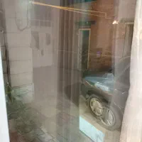 انجام خدمات شیشه ساختمان سیار