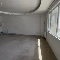 اجاره واحد ۱۵۰متری / خمینی جنوبی / املاک باور|اجارهٔ آپارتمان|خوی, |دیوار