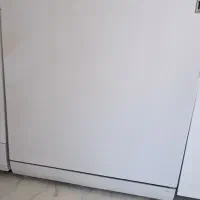 ظرفشویی ال جی کره