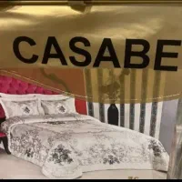 سرویس روتختی دونفره آکبند برند کازابل ترکیه