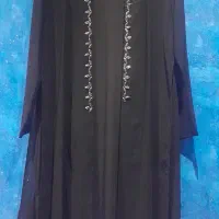 لباسهای نو و سایز دار مجلسی|لباس|تهران, تهرانپارس جنوبی|دیوار