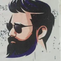 اصلاح موی سروریش در منزل شما