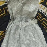 لباس مجلسی