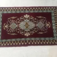 فرش|فرش|تهران, شهرک نفت|دیوار