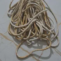 سربی پرده
