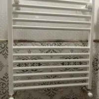نصاب پکیج  ابگرمکن بوتان  و رادیاتور|آبگرمکن، پکیج، شوفاژ|تهران, بهجت‌آباد|دیوار