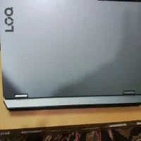 لپ تاپ LOQ گیمینگ و رندر