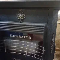 شومینه|بخاری، هیتر، شومینه|مشهد, زمرد|دیوار