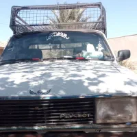 وانت باراززابل به زاهدان