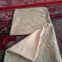 رومیزی|پرده، رانر، رومیزی|تهران, تهرانپارس غربی|دیوار