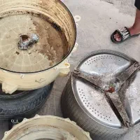 تعمیرات لوازم خانگی|خدمات پیشه و مهارت|گنبد کاووس, |دیوار