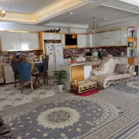 220متر-همکف-حیاط-دار-سند-آماده-انتقال-فول-تمدن