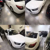 دنا آبشنال اتومات مدل 1404