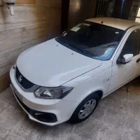 ساینا 85 گانه s مدل1404خشک