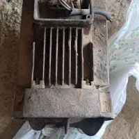 ۱۲۳|ماشینآلات صنعتی|نوشین شهر, |دیوار