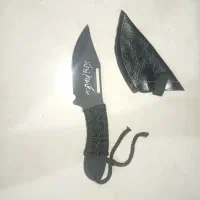 چاقو|کوهنوردی و کمپینگ|بیرجند, |دیوار