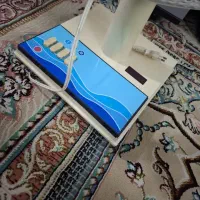 پنکه پارس خزر|پنکه و تصفیه‌کنندهٔ هوا|مشهد, توس (بلوار توس)|دیوار