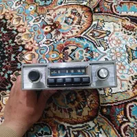 رادیو ناسیونال