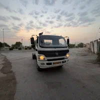 الوند ۹۷