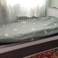 تخت یک نفره