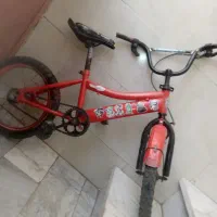 دوچرخه16