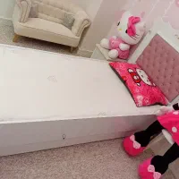 تخت|تخت و سرویس خواب|زنجان, |دیوار