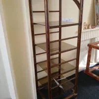 ویترین|بوفه، ویترین، کنسول|تهران, دهقان|دیوار