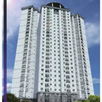 132-متر-برج-مانا-مروارید-شهر