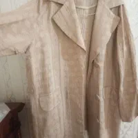 تعدادی مانتو سایز از ۴۶-۴۸ تا ۵۰-۵۲|کیف، کفش، کمربند|کرج, خرمدشت|دیوار