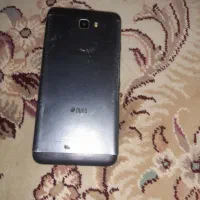 گوشی. جی. ۷|موبایل|گلپایگان, |دیوار