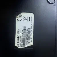 مودم وای فای  دلینک