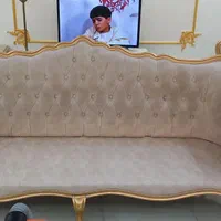 مبل شویی نمونه(بوکان) بابیش از۱۰سال سابقه کار|خدمات نظافت|بوکان, |دیوار
