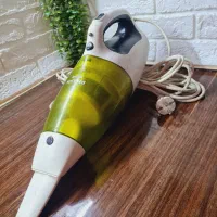 جارو برقی خودرو برند فـیلیپس اصــل