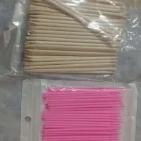 وسایل کاشت ناخن و پدیکور|آرایشی، بهداشتی، درمانی|قم, قلعه عموحسین|دیوار