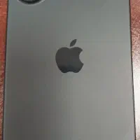 موبایل آیفون 16 نرمال رم 8 حافظه 256 مشکی|موبایل|تهران, پارک شهر|دیوار