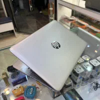 لپ تاپ HP با پردازنده core i7 و هجده ماه ضمانت|رایانه همراه|مشهد, طلاب|دیوار