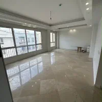 ۲۱۵متر.۳خواب.اباذر.کلیدنخورده.تک واحدی