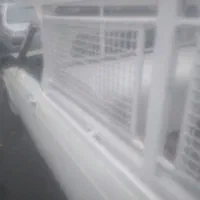 پیکان وانت 89