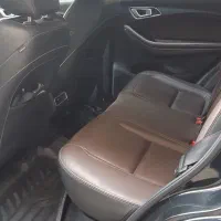 تیگو ۷ IE آخر ۱۴۰۰|خودرو سواری و وانت|تبریز, |دیوار